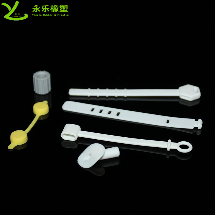 定制模壓硅橡膠配件，醫(yī)用模壓硅橡膠配件，無氣味模壓硅橡膠配件