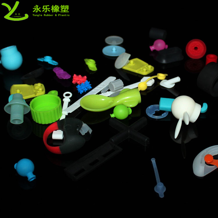定制醫(yī)用模壓硅膠件，防水醫(yī)用模壓硅膠件，耐高溫醫(yī)用模壓硅膠件