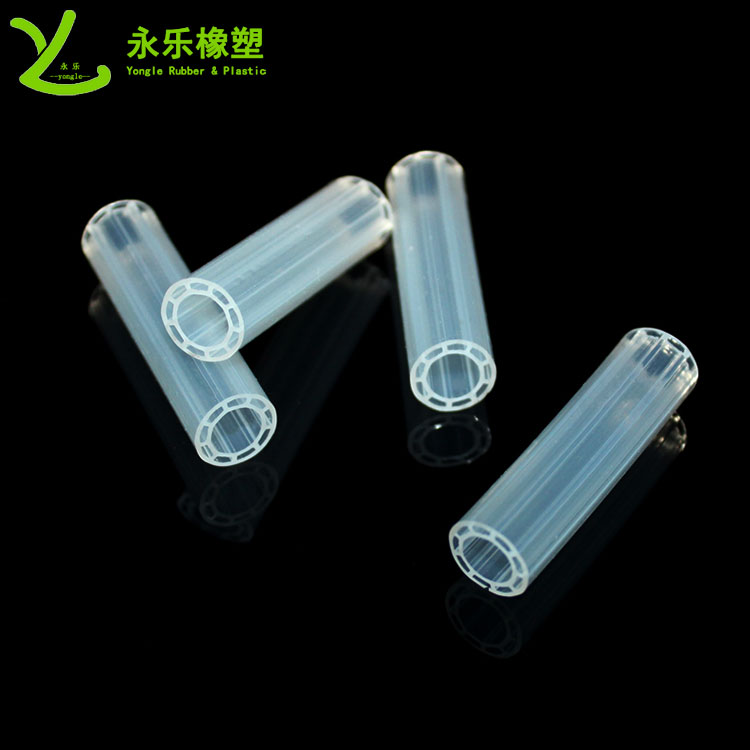 小學生書寫硅膠筆套，蜂窩狀硅膠防滑筆套，硅膠防滑筆套