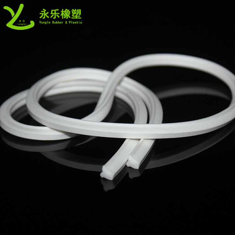 定制泛光燈路燈發(fā)泡防水圈，粘接泛光燈路燈發(fā)泡防水圈，防水泛光燈路燈發(fā)泡防水圈