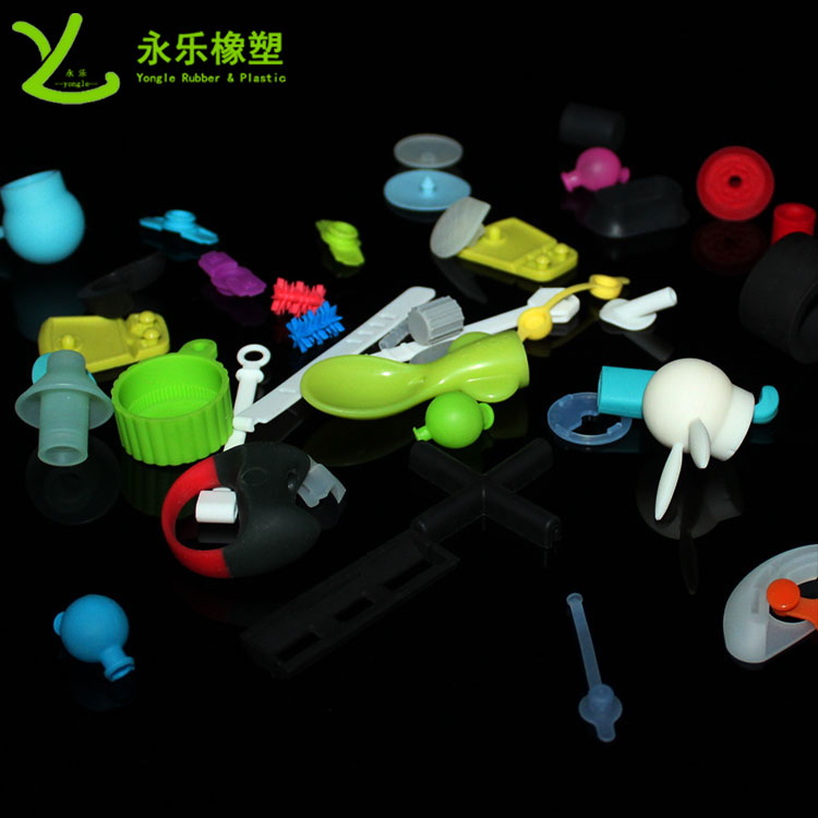 模壓硅膠件，耐高溫硅膠件，定制硅膠件，硅膠制品廠