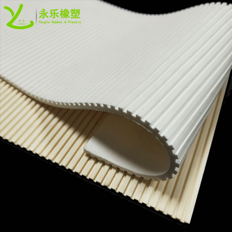 定制模壓硅膠發(fā)泡墊，防水模壓硅膠發(fā)泡墊，無(wú)氣味模壓硅膠發(fā)泡墊