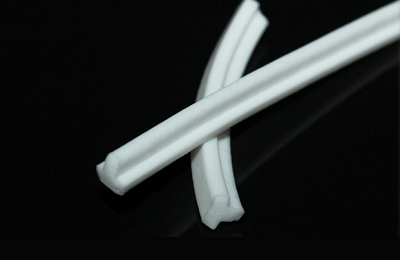 硅膠管相互粘接的膠水是什么？你知道嗎？
