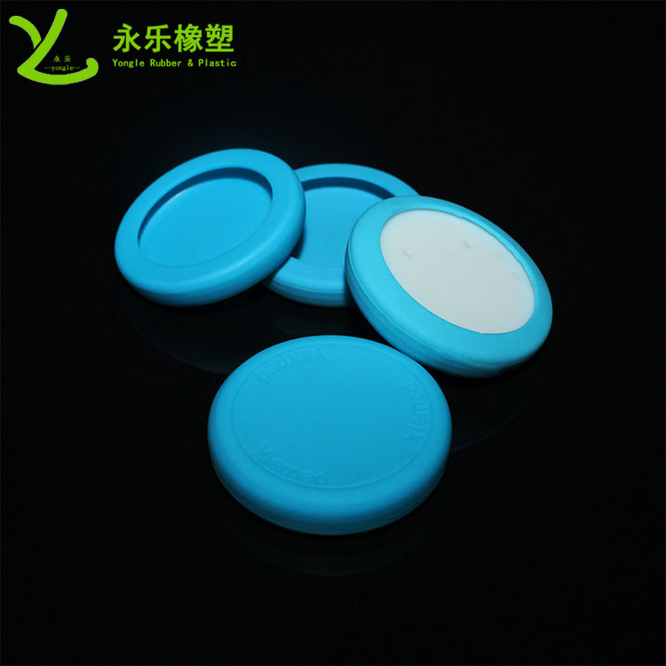 聽(tīng)診器保護(hù)套，聽(tīng)診器硅膠保護(hù)套，醫(yī)療硅膠保護(hù)套