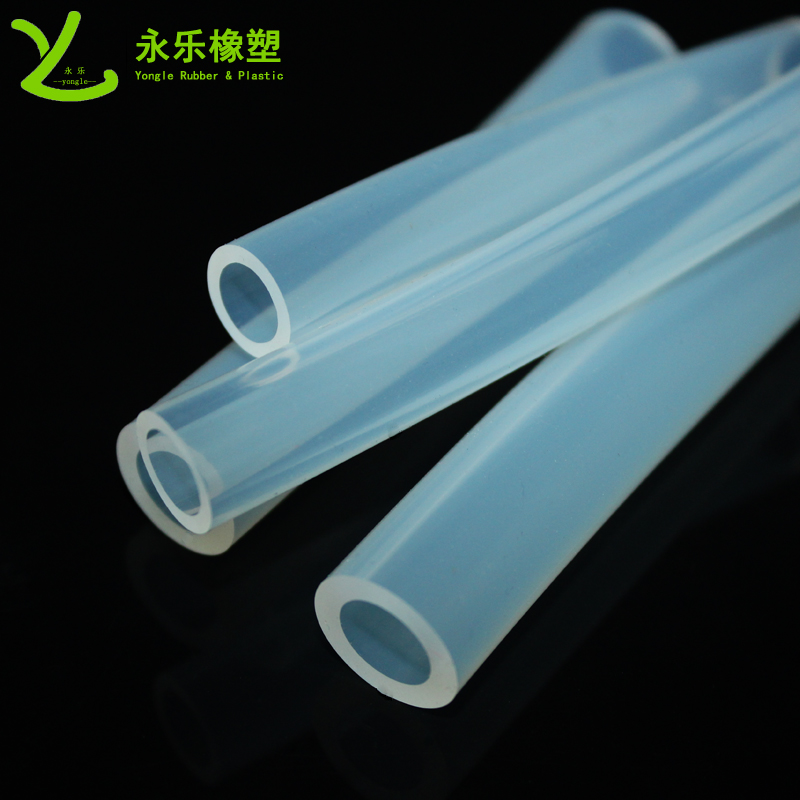 鉑金蠕動泵硅膠管，防水蠕動泵硅膠管，透明蠕動泵硅膠管