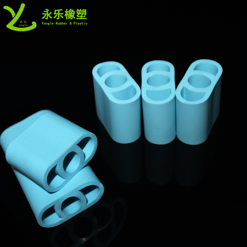 定制護(hù)眼臺(tái)燈硅膠套，防水護(hù)眼臺(tái)燈硅膠套，絕緣護(hù)眼臺(tái)燈硅膠套