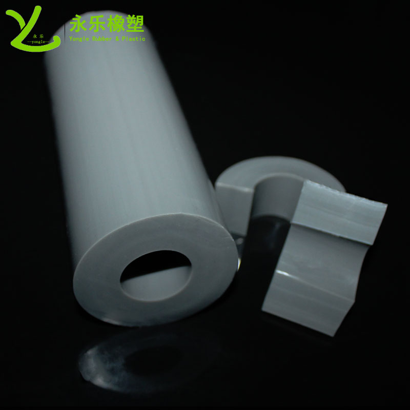 阻燃硅膠管，母線硅膠套管，阻燃硅膠管