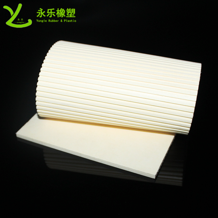 定制模壓硅膠發(fā)泡墊，減震模壓硅膠發(fā)泡墊，無氣味模壓硅膠發(fā)泡墊