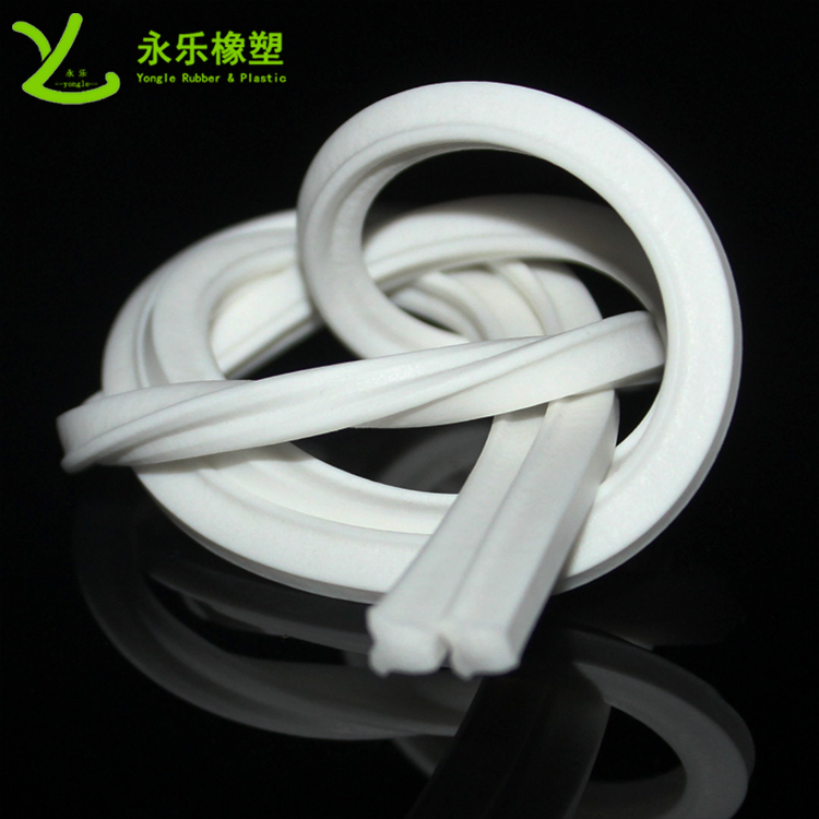 定制泛光燈路燈發(fā)泡防水圈，粘接泛光燈路燈發(fā)泡防水圈，防水泛光燈路燈發(fā)泡防水圈