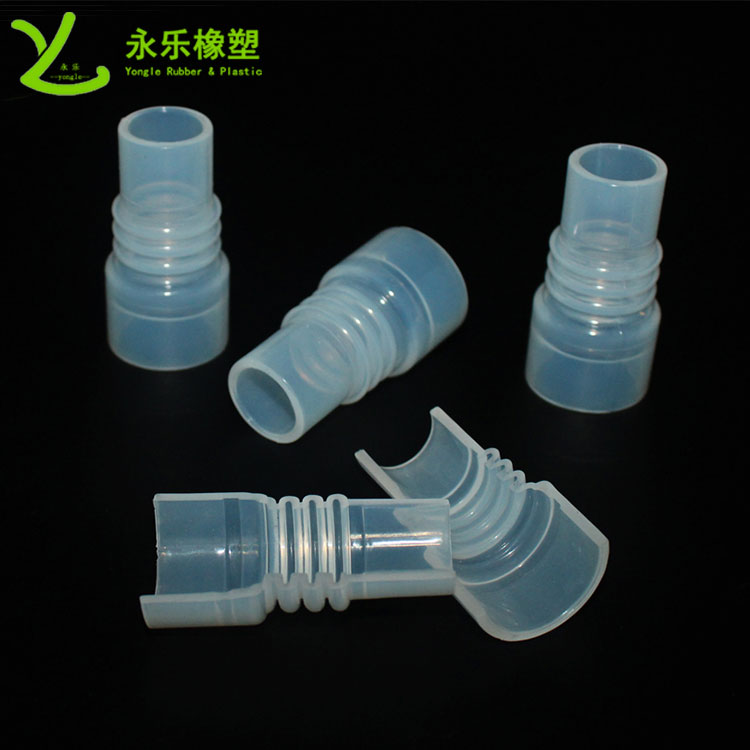 定制模壓硅膠件，無(wú)氣味模壓硅膠件，耐高溫模壓硅膠件