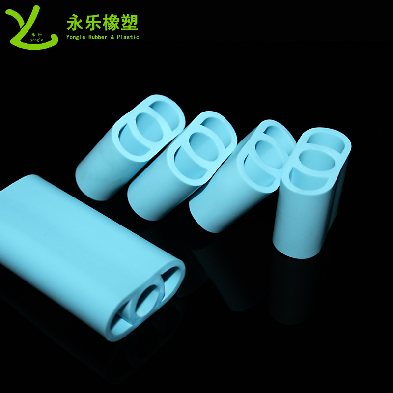 定制護(hù)眼臺(tái)燈硅膠套，防水護(hù)眼臺(tái)燈硅膠套，絕緣護(hù)眼臺(tái)燈硅膠套