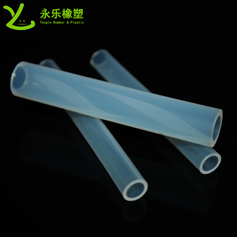 高透蠕動泵硅膠管，無氣味蠕動泵硅膠管，耐高溫蠕動泵硅膠管