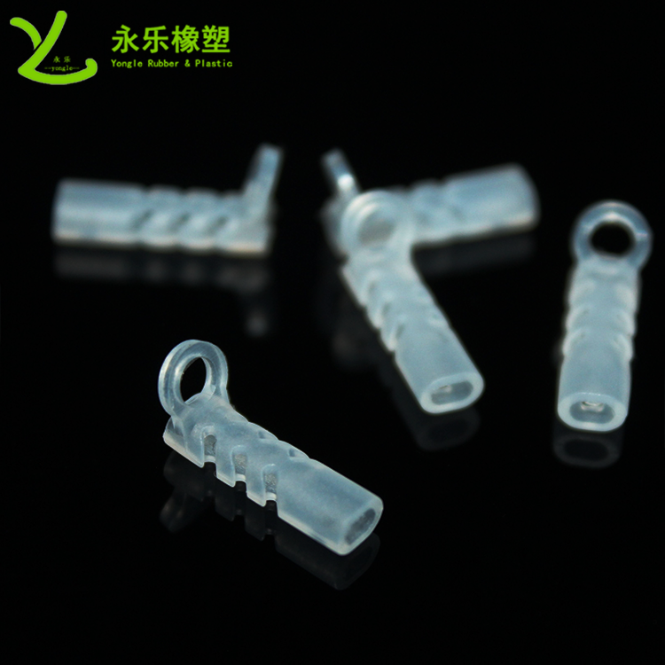 寧河醫(yī)用硅膠配件，醫(yī)療硅膠配件，醫(yī)療器械硅膠配件
