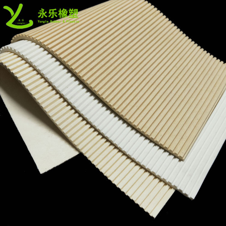 定制模壓硅膠發(fā)泡墊，防水模壓硅膠發(fā)泡墊，無(wú)氣味模壓硅膠發(fā)泡墊