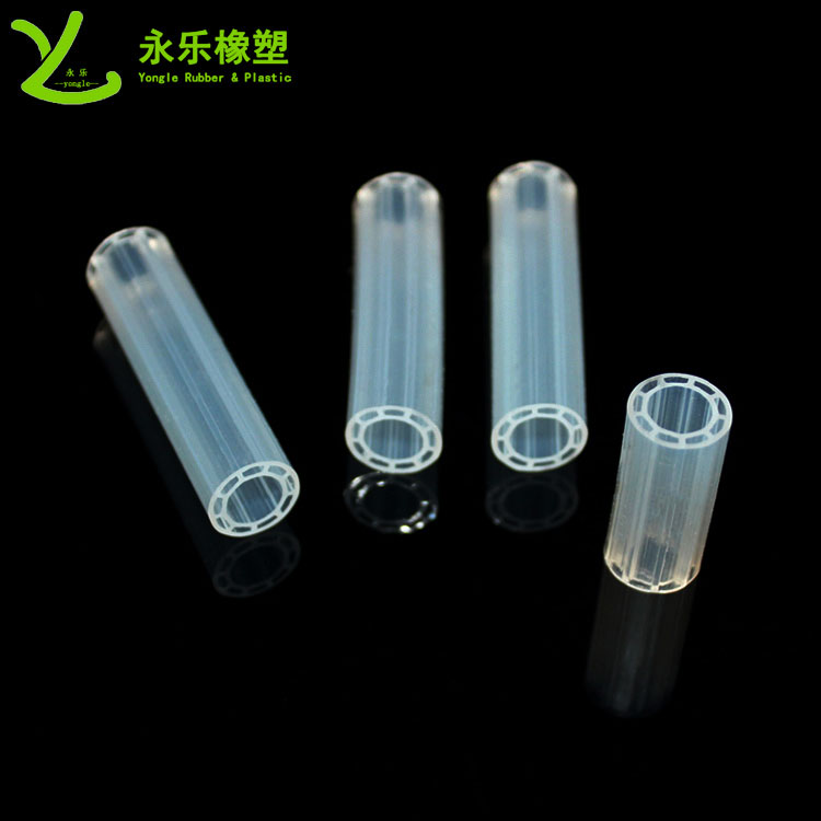 小學生書寫硅膠筆套，蜂窩狀硅膠防滑筆套，硅膠防滑筆套