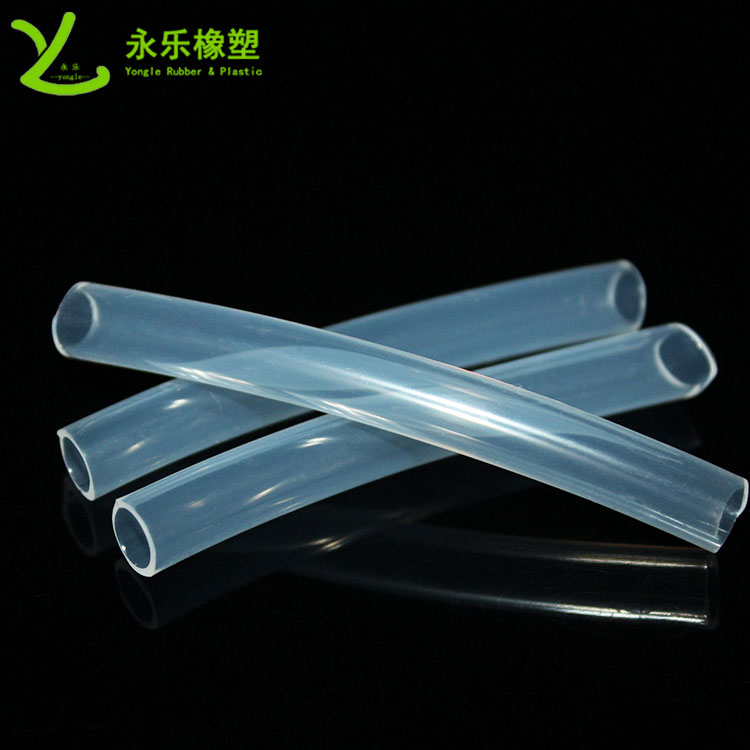 擠出蠕動(dòng)泵硅膠管73#，透明蠕動(dòng)泵硅膠管73#，食品級(jí)蠕動(dòng)泵硅膠管73#
