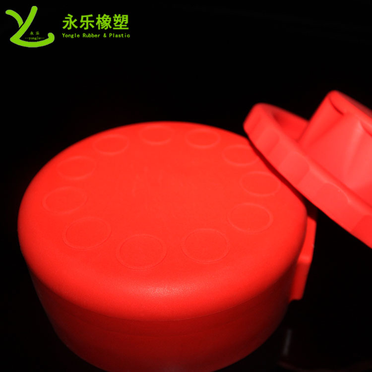 定制模壓發(fā)泡硅膠件，減震模壓發(fā)泡硅膠件，無氣味模壓發(fā)泡硅膠件