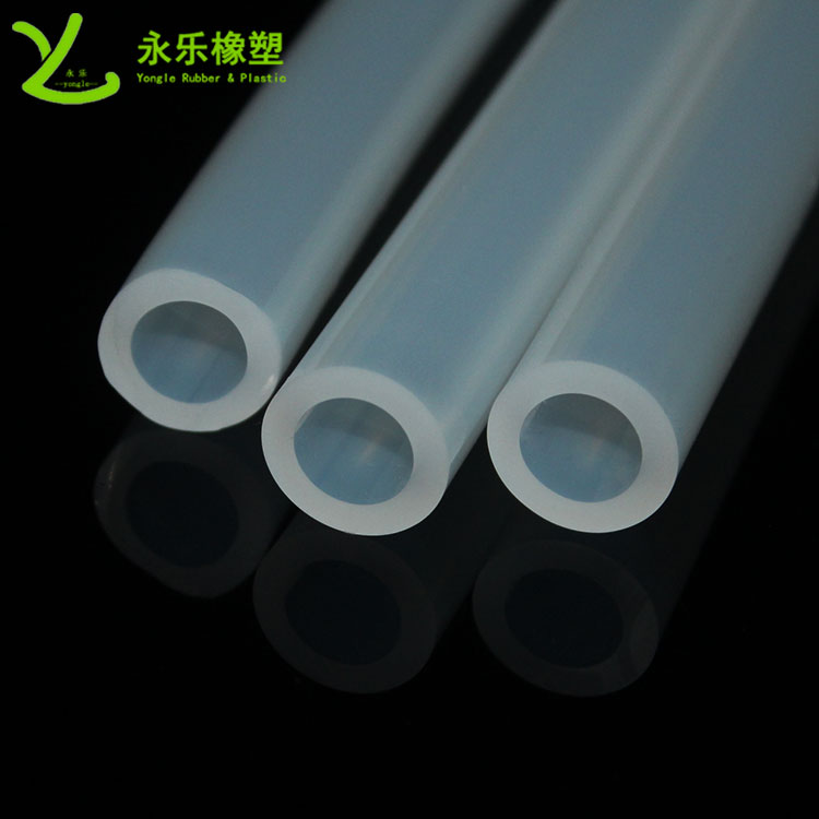 蠕動(dòng)泵硅膠管,擠出蠕動(dòng)泵硅膠管，醫(yī)用蠕動(dòng)泵硅膠管
