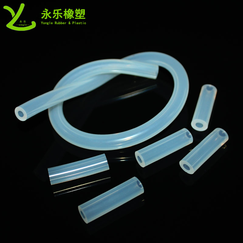 靜海醫(yī)療硅膠管,婦科沖洗硅膠管,鉑金引流硅膠管