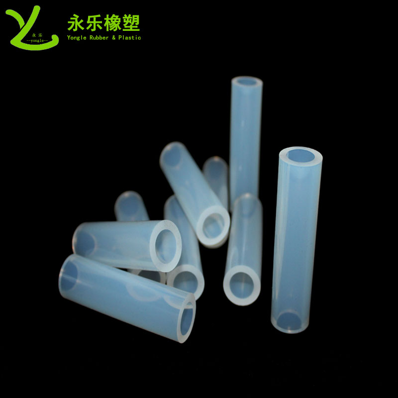 寧河止血袖帶硅膠管