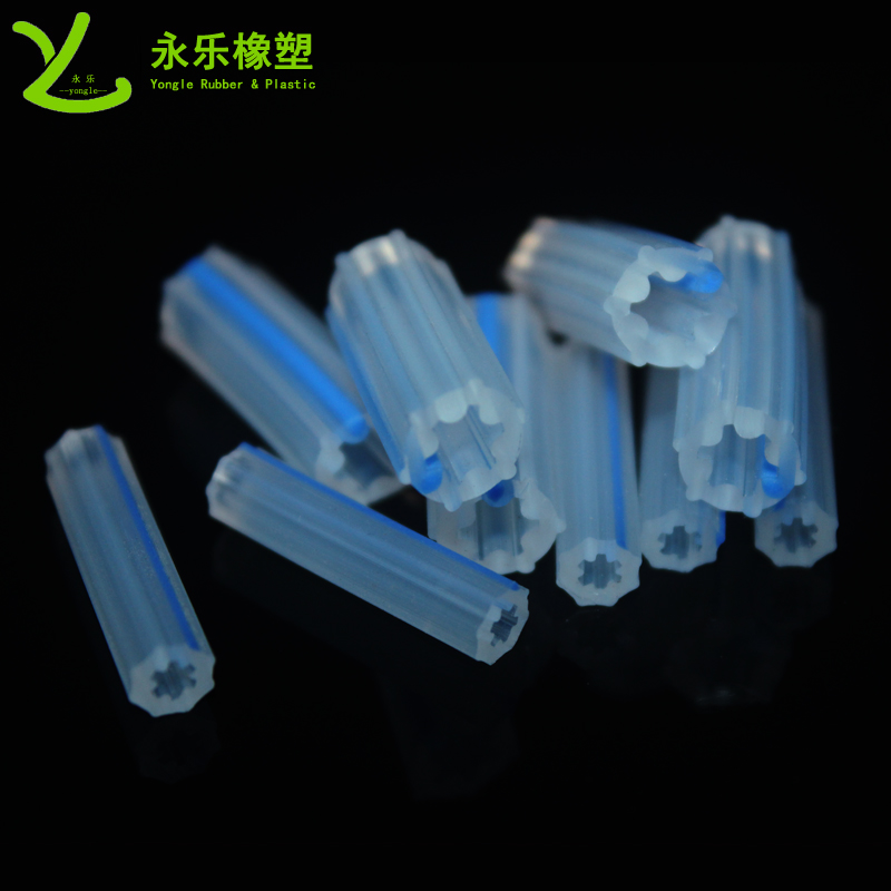 醫(yī)用銳器硅膠保護(hù)套，腔鏡器械保護(hù)套，手術(shù) 器械保護(hù)套