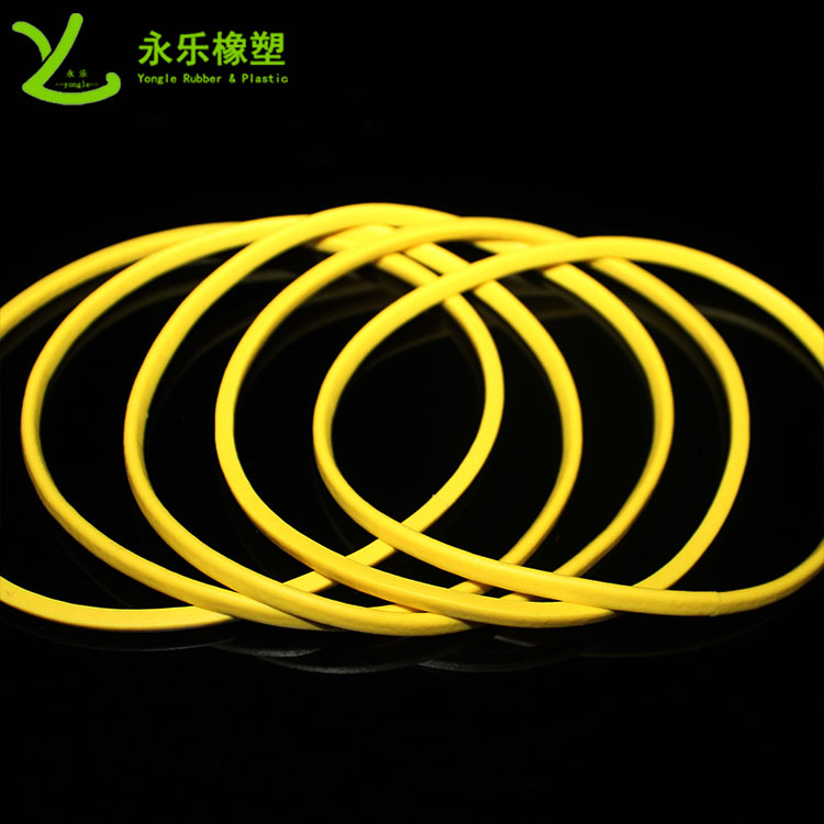 定制發(fā)泡防水密封圈，無氣味發(fā)泡防水密封圈，耐高溫發(fā)泡防水密封圈