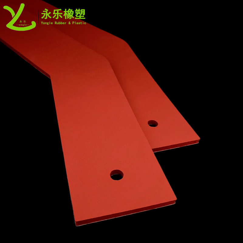 發(fā)泡硅膠密封墊，背膠發(fā)泡硅膠密封墊，發(fā)泡硅膠制品加工