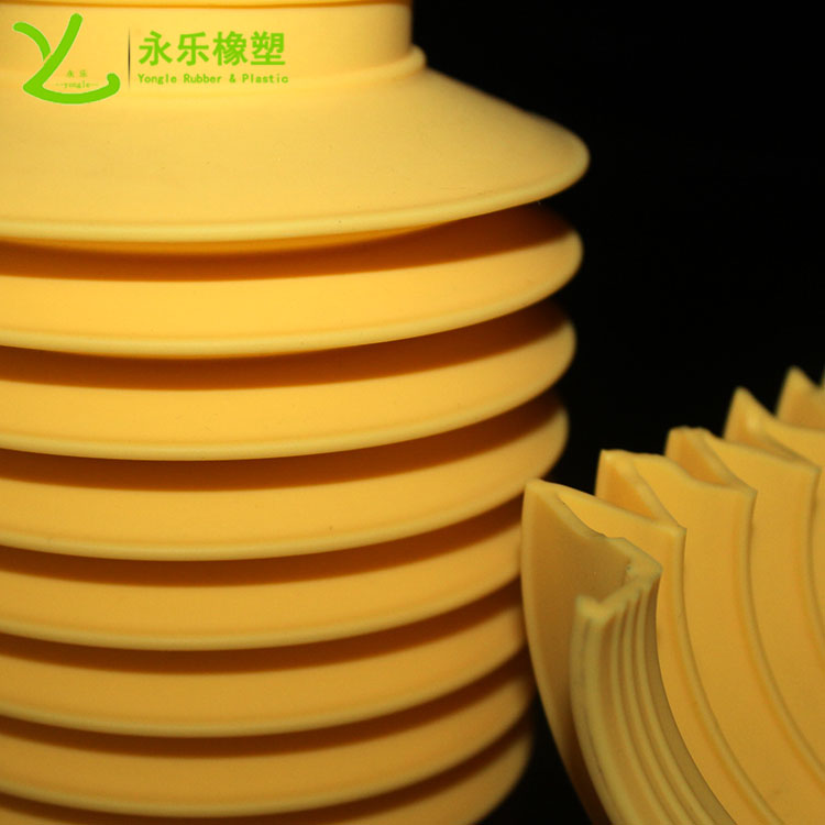 模壓硅膠件，硅膠制品，醫(yī)用硅膠制品