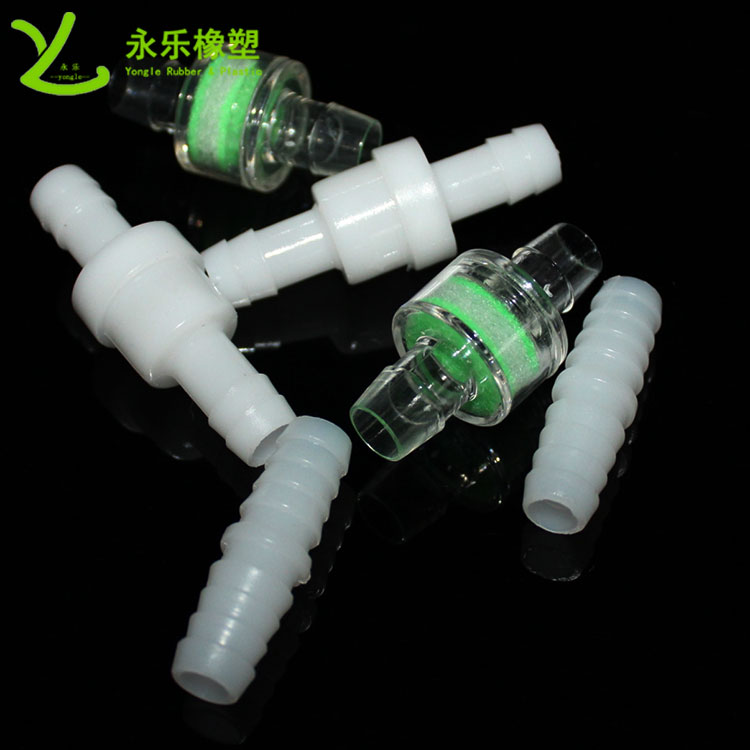 模壓塑膠轉(zhuǎn)接頭，軟管塑膠轉(zhuǎn)接頭，防水塑膠轉(zhuǎn)接頭