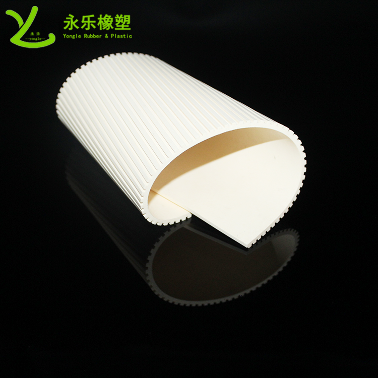 定制模壓硅膠發(fā)泡墊，減震模壓硅膠發(fā)泡墊，無氣味模壓硅膠發(fā)泡墊