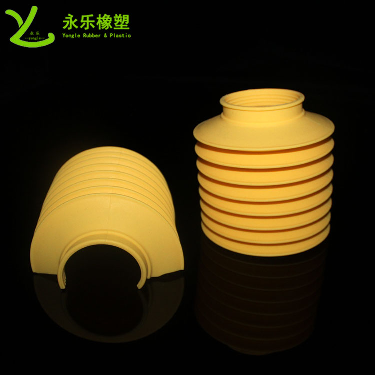 模壓硅膠件，硅膠制品，醫(yī)用硅膠制品