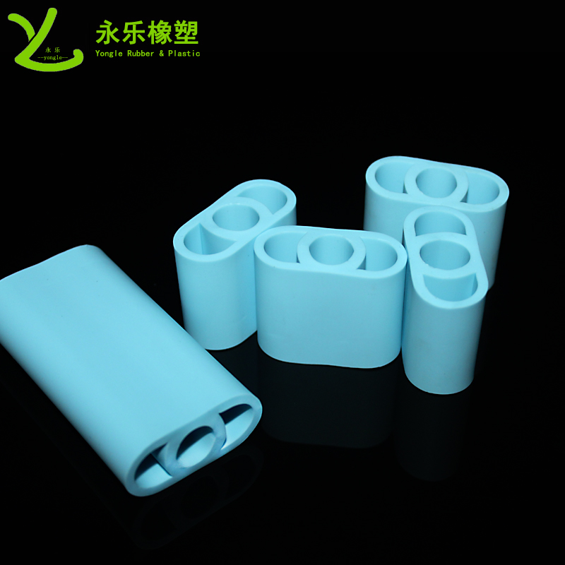 定制護(hù)眼臺(tái)燈硅膠套，防水護(hù)眼臺(tái)燈硅膠套，絕緣護(hù)眼臺(tái)燈硅膠套