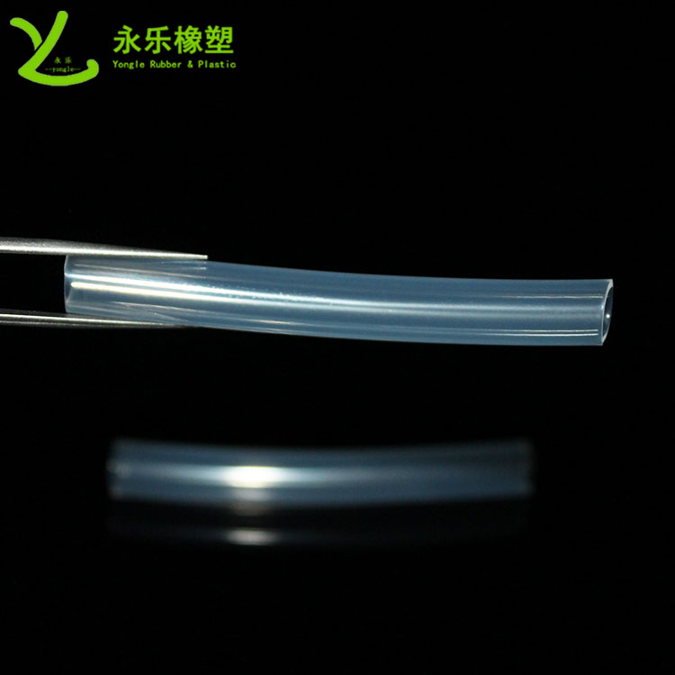 擠出蠕動(dòng)泵硅膠管73#，透明蠕動(dòng)泵硅膠管73#，食品級(jí)蠕動(dòng)泵硅膠管73#