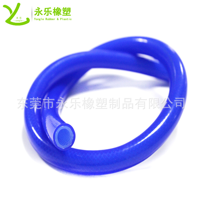 薊鉑金無(wú)味硅膠管,醫(yī)療級(jí)硅膠管,高透明硅膠管