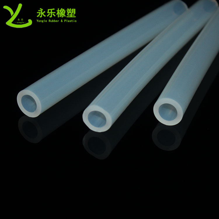 蠕動(dòng)泵硅膠管,擠出蠕動(dòng)泵硅膠管，醫(yī)用蠕動(dòng)泵硅膠管