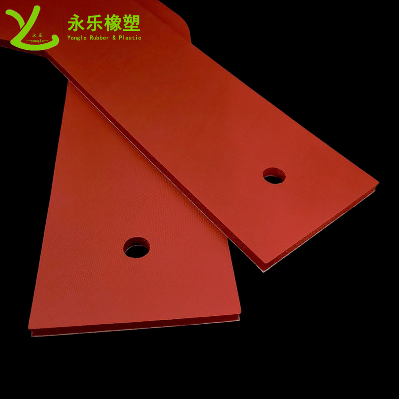 發(fā)泡硅膠密封墊，背膠發(fā)泡硅膠密封墊，發(fā)泡硅膠制品加工