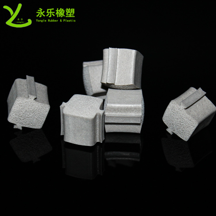 擠出發(fā)泡硅膠塞，耐高溫發(fā)泡硅膠塞，防水發(fā)泡硅膠塞