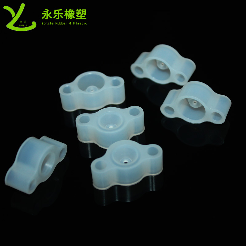 硅膠單向止流閥，硅膠止流閥，硅膠減壓閥