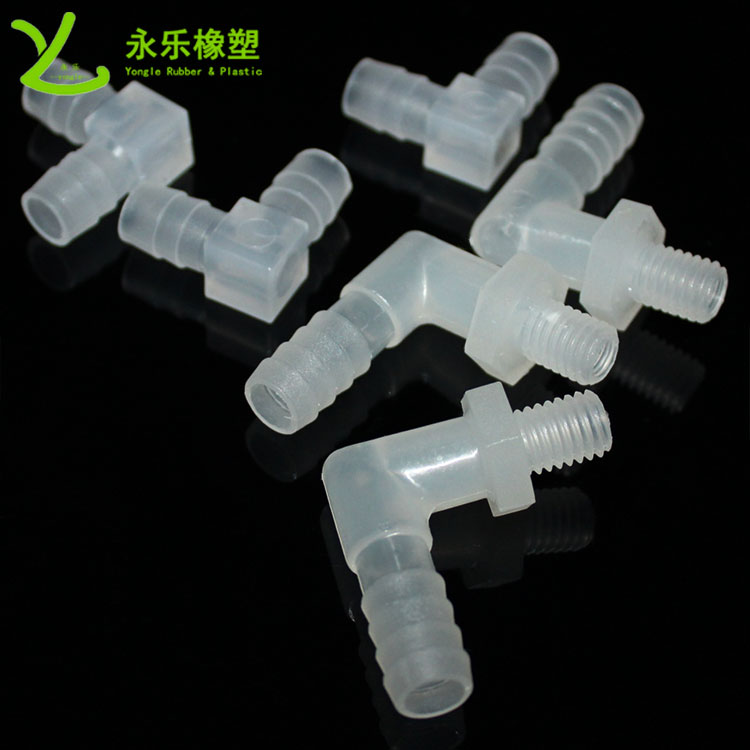 塑膠二通管，塑膠三通管，塑膠四通管，塑膠五通管