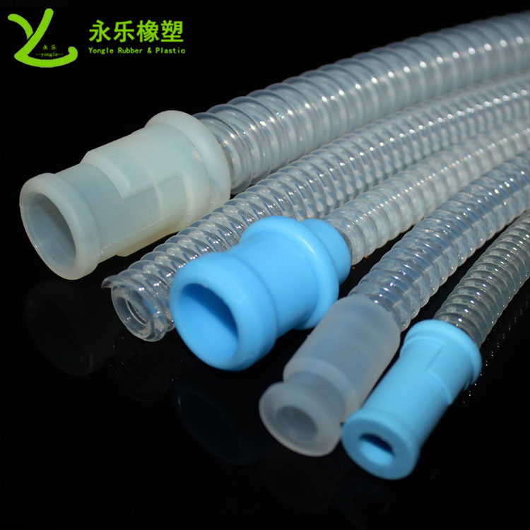 定制模壓硅膠件，無(wú)氣味模壓硅膠件，耐高溫模壓硅膠件