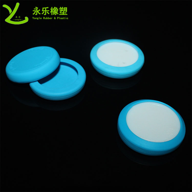 醫(yī)療硅膠保護套，聽診器硅膠套，醫(yī)療硅膠保護套
