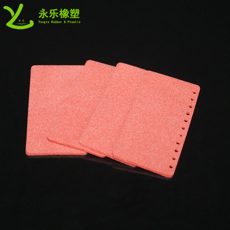 模壓硅膠發(fā)泡件，模壓發(fā)泡硅膠制品，模壓發(fā)泡硅膠廠家