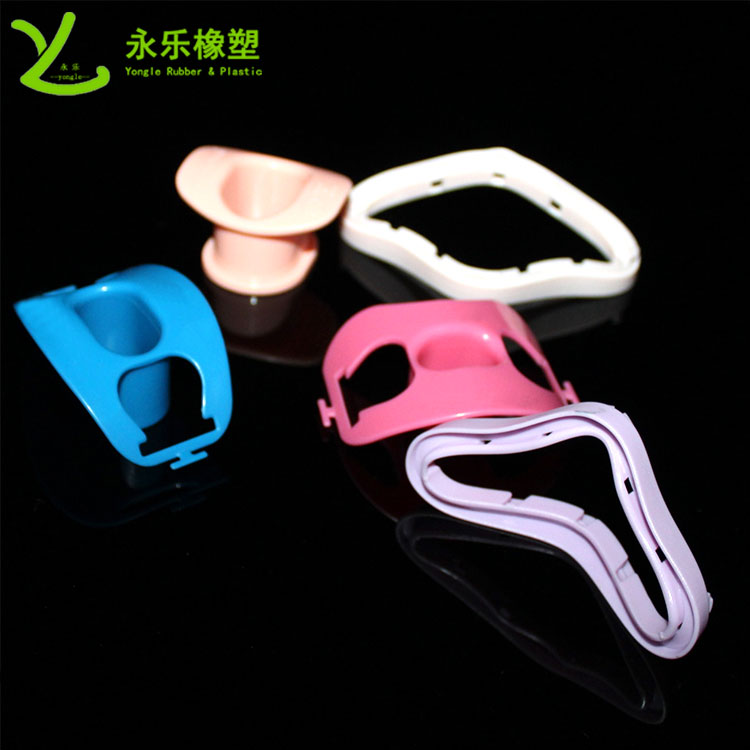 定制醫(yī)療用塑膠配件，防水醫(yī)療用塑膠配件，無氣味醫(yī)療用塑膠配件
