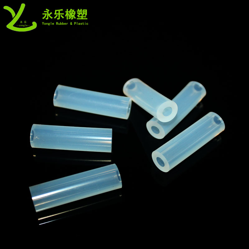 寧河婦科沖洗器硅膠管