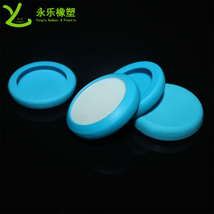 聽(tīng)診器保護(hù)套，聽(tīng)診器硅膠保護(hù)套，醫(yī)療硅膠保護(hù)套