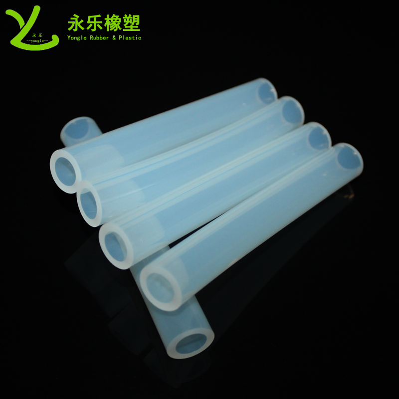 擠出蠕動(dòng)泵硅膠管，透明蠕動(dòng)泵硅膠管，耐高溫蠕動(dòng)泵硅膠管