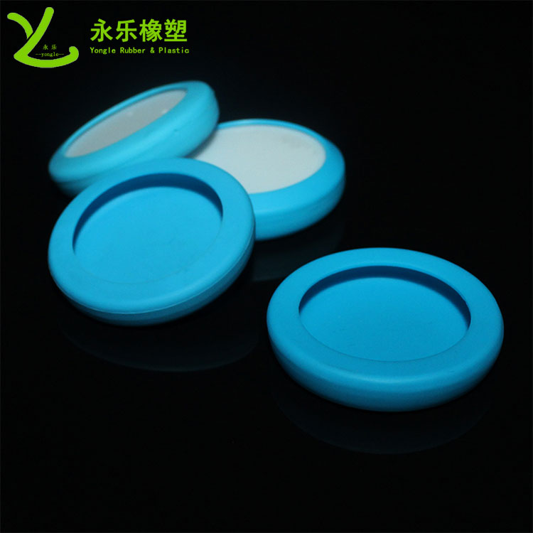 聽(tīng)診器保護(hù)套，聽(tīng)診器硅膠保護(hù)套，醫(yī)療硅膠保護(hù)套