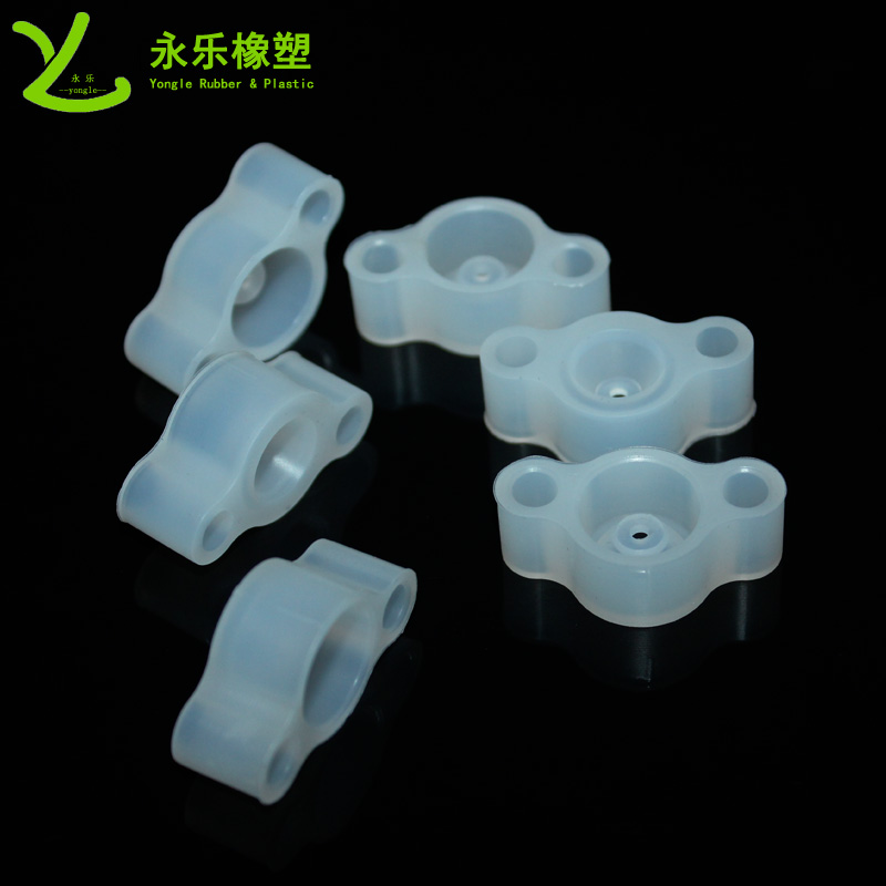 硅膠單向止流閥，硅膠止流閥，硅膠減壓閥