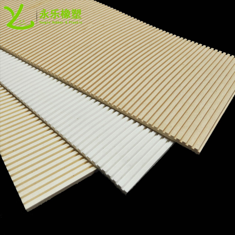 定制模壓硅膠發(fā)泡墊，防水模壓硅膠發(fā)泡墊，無(wú)氣味模壓硅膠發(fā)泡墊