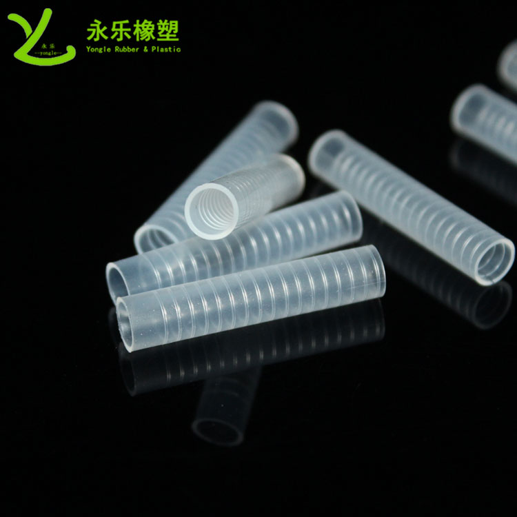 定制硅膠導(dǎo)尿管配件，耐高溫硅膠導(dǎo)尿管配件，耐老化硅膠導(dǎo)尿管配件